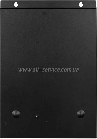 ��������� �������� Must PV18-1512VPM II, 1500W (PV18-1512 VPM II)