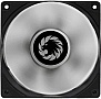    Gamemax GMX-WFBK-WT
