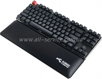 Glorious GMMK TKL Black (GMMK-TKL-BRN)