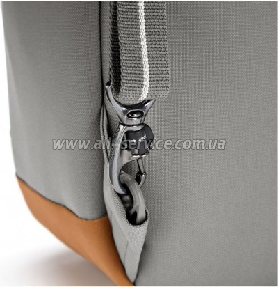 ������ ������������� Pacsafe Go 15L ���� (35110146)