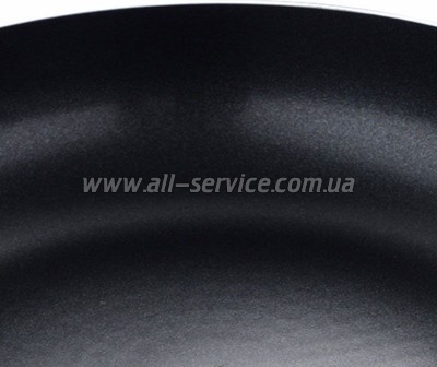 ��������� Bergner Earth Black 20�� (BG-34622-BK)