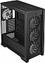  ASUS TUF Gaming GT302 ARGB Black (90DC00I0-B19000)