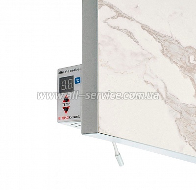 ��������� ������������ TCM-RA 750 (692179)