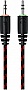 �������� Defender Scrapper 500 Black-Red (64500)