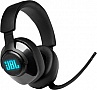  JBL Quantum 400 Black (JBLQUANTUM400BLK)