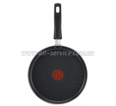   Tefal Start&Cook 25 (C2723853)