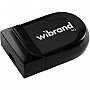  Wibrand 4GB Scorpio Black USB 2.0 (WI2.0/SC4M3B)