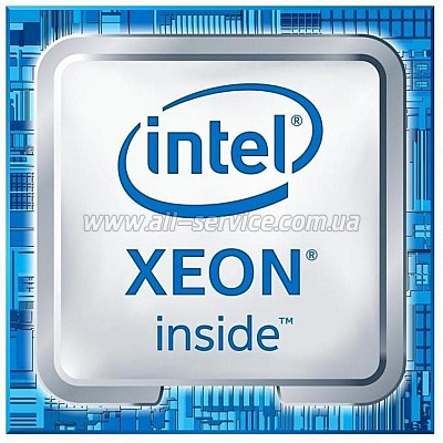  Intel CPU Server Xeon E5-2603v4 (CM8066002032805)