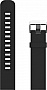 - Canyon CNS-SW63BB Lollypop (CNS-SW63BB)