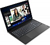  Lenovo V15 G4 IRU (83A1006MRA)