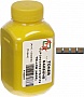  +   Samsung CLP-310/ 315/ 3175  45 Yellow (1502408)