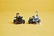 ����������� LEGO City ������� ������ ���������� ����� - ����� ��� ����� (60459)