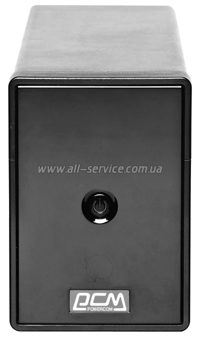  Powercom PTM-650AP