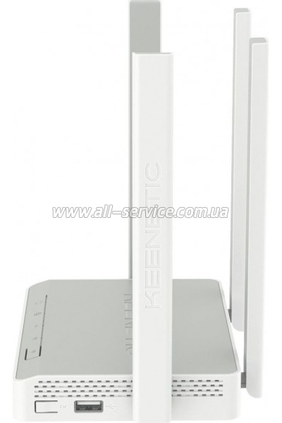 ������������� Keenetic Skipper (KN-1912)