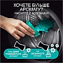 ����������� ��� ����� Lenor Unstoppables �������� ��������������� ������� 195 � (8700216708661)