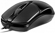  REAL-EL RM-211 USB Black