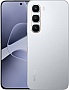  Infinix Hot 60 Pro 8/128Gb Titanium Silver (4894947093463)