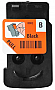   Canon Pixma G1420/ GM2040/ GM4040 Black (QY6-8028-020000)
