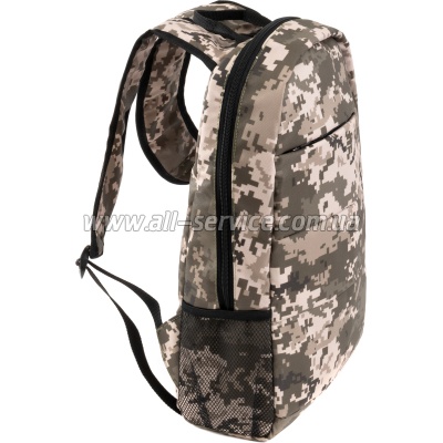    Vinga 15.6" NBP315 Pixel (NBP315PX)