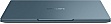  Lenovo Yoga Slim 7 14AKP10 (83JY004SRA)