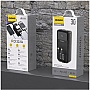 ������� ������������� Dudao 30000mAh K15 MAX PD 22.5W (6977196682478)