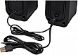   Redragon Anvil GS520 LED USB Black (77878)