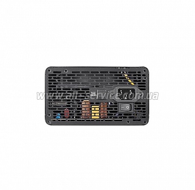   650W Thermaltake Berlin Pro RGB (W0593RE)
