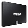 SSD  Samsung 860 EVO 500GB 2.5