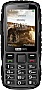   Maxcom MM920 Black (5908235973937)