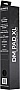  Dream Machines DM Pad XL (DM_Pad_XL)