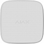   Ajax FireProtect 2 SB CO white