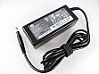 ���� ������� � �������� HP 65W Sleekbook 19.5V 3.33A ���`�� 4.8/1.7 ���������� (PPP009C)