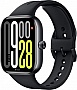 - Xiaomi Redmi Watch 5 Obsidian Black BHR9389GL (1121746)