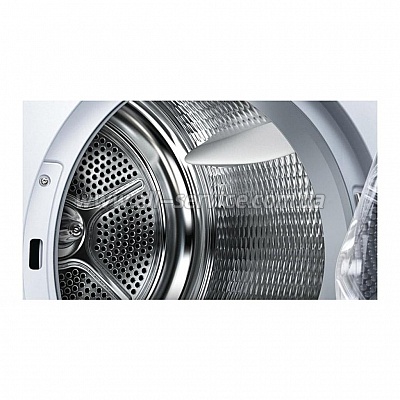 ��������� ������ Bosch WTW85461BY