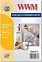  WWM Glossy Magnetic 1015 5 (G.MAG.F5)