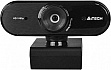 - A4Tech PK-935HL 1080P Black (PK-935HL)