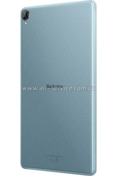  Blackview Tab 50 8" 4/128GB / WIFI Blue (6931548314011)