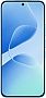   Infinix Hot 60 Pro 8/128Gb Sapphire Blue (4894947093500)