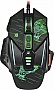 Defender sTarx GM-390L Black (52390)