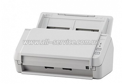 - A4 Fujitsu SP-1120 (PA03708-B001)