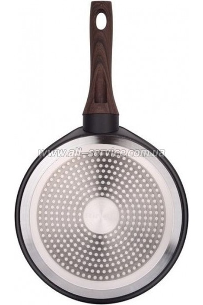 ��������� ������� Ringel Canella 22�� (RG-1100-22 p)