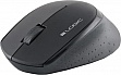  Logic concept LM-2A Wireless Black (M-LC-LM2A)
