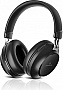 �������� REAL-EL GD-828 Black