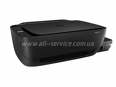  HP DJ GT 5810 AiO (X3B11A)