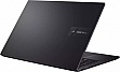  ASUS Vivobook 16 X1605VA-MB588 (90NB10N3-M017N0)
