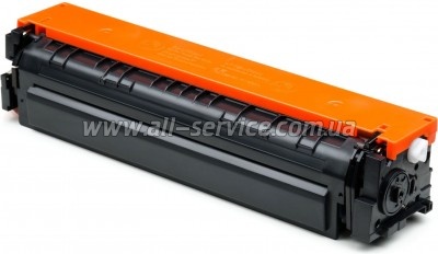 �������� Vinga HP CF530A Black (V-L-H205BA)