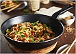  Tefal XL Intense 24 (C3840453)