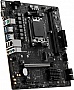   MSI PRO A620M-B