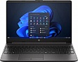  HP 250R G9 (AL0B4AT)