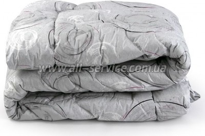 ������ ���� ��������� Light beige 140�205 (321.29���_Light beige)